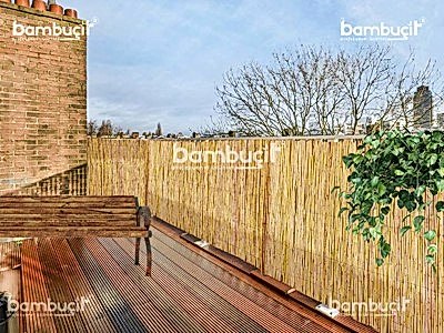 Hasır Ürünlerinin Avantajları Nelerdir?