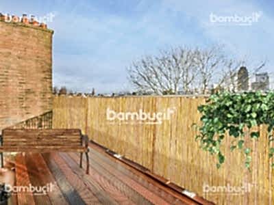 Hasır Balkon Uygulaması Nasıl Yapılır?