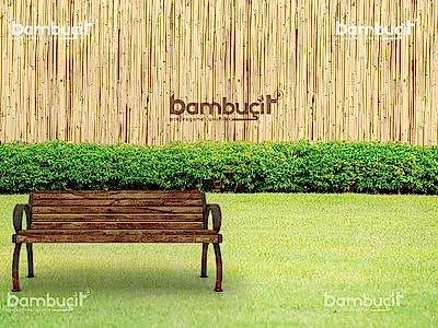 Hasır Çit İle Bahçe Çiti Nasıl Yapılır?