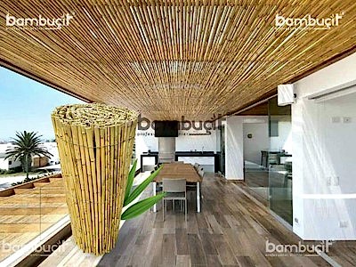 Kargı Ürünlerinin ve Uygulamalarının Avantajları Nelerdir?